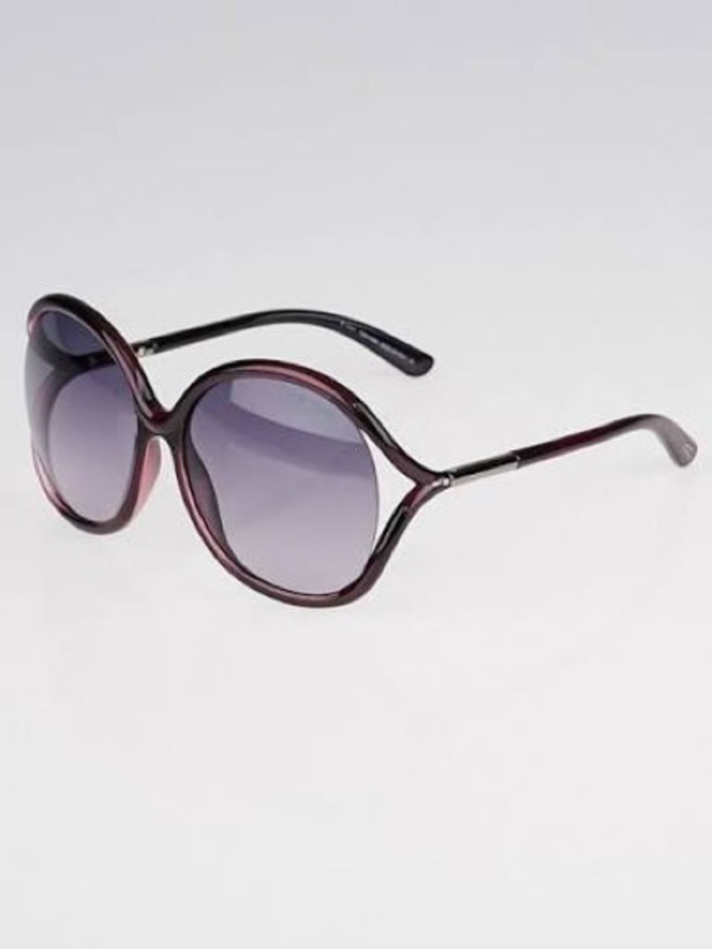 Tom Ford Rhi Sunglasses